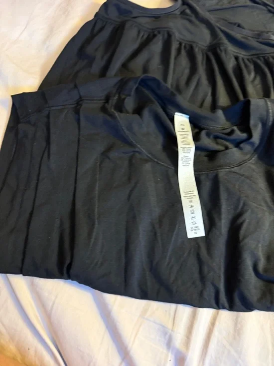 Lululemon - Picture 7 of 7